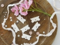 DSCN7954.JPG