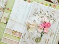 DSCN7957.JPG