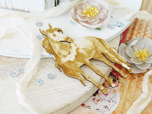 DSCN8146.JPG