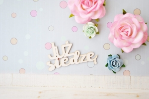 Tekturka - Już siedzę