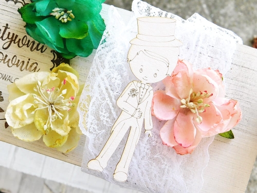 DSCN5318.JPG