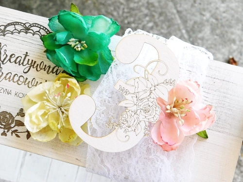 DSCN5308.JPG