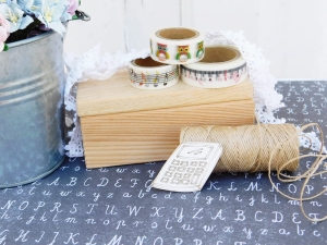 Tekturka - Szkoła - Kalkulator - 2 sztuki