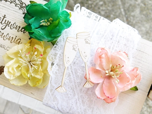 DSCN5320.JPG