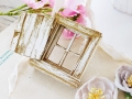 DSCN8114.JPG