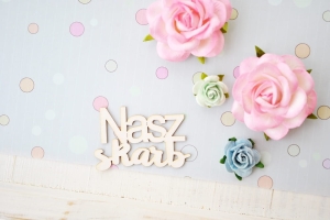 Tekturka - Nasz skarb