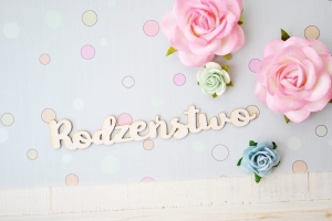 Tekturka - Rodzeństwo