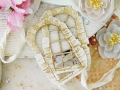 DSCN8177.JPG
