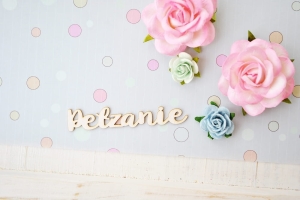 Tekturka - Pełzanie